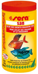 Sera San 100ml - petexpressz