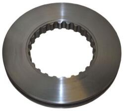 SBP Disc frana SBP 02-VO006 (02-VO006) - automobilus