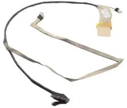 HP Cablu Video LVDS Laptop HP Pavilion DV7-5000