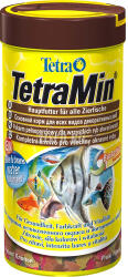 Tetra min 250ml