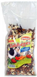 Panzi zöldséges 450ml