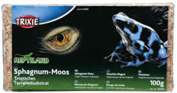 TRIXIE Terráriumi moha 100g trx76158 (76158)