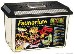 Exo-Terra faunárium PT2265 (2265)