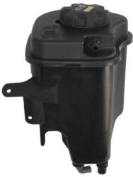 THERMOTEC Vas de expansiune, racire THERMOTEC DBB009TT (DBB009TT) - automobilus