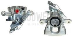 Budweg Caliper Etrier frana BUDWEG CALIPER 343470 (343470)
