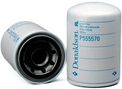 DONALDSON Filtru ulei DONALDSON P555570 (P555570)