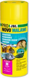 JBL Pronovo Malawi M flakes 250ml