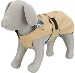 TRIXIE Kutyaruha Paris M/45 trx680515 (680515)