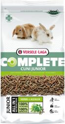 Versele-Laga complete cuni junior 1, 75kg