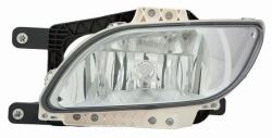 DEPO Proiector ceata DEPO 450-2005L-UE (450-2005L-UE) - automobilus