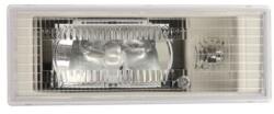TRUCKLIGHT Proiector ceata TRUCKLIGHT FL-VO002L (FL-VO002L)