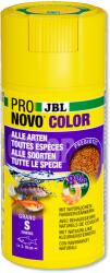 JBL Pronovo Color S grano 100ml