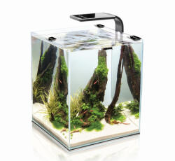 AQUAEL Shrimp Set 10L