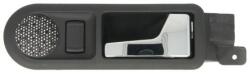 BLIC Mâner usa, echipare interioara BLIC 6010-01-022408TPP (6010-01-022408TPP)