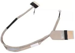 HP Cablu Video LVDS Laptop HP ProBook 4415s