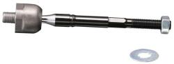 CTR Bieleta de directie CTR CR0181 (CR0181)
