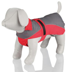 TRIXIE Lorient L/55 trx30276 (30276)