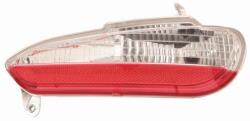DEPO Lumina de ceata spate DEPO 661-4002R-LD-UE (661-4002R-LD-UE) - automobilus