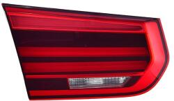 HELLA Lampa spate HELLA 2SK 012 148-311 (2SK 012 148-311) - automobilus