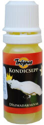 Panzi Kondicsepp madaraknak 10ml