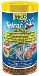 Tetra Pro Energy 250ml