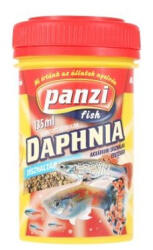 Panzi Daphnia 135ml