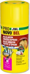 JBL Pronovo Bel M flakes 250ml