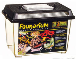 Exo-Terra faunárium PT2255 (2255)