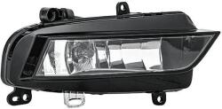 HELLA Proiector ceata HELLA 1NE 010 832-401 (1NE 010 832-401) - automobilus