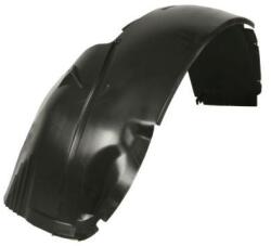 BLIC Aripa interioara BLIC 6601-01-2043802Q (6601-01-2043802Q) - automobilus