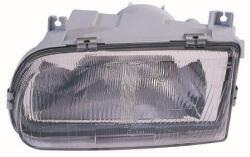 DEPO Far DEPO 665-1102L-LD-EM (665-1102L-LD-EM) - automobilus