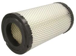 PURRO Filtru, aer habitaclu PURRO PUR-HC0134 (PUR-HC0134)
