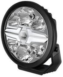 HELLA Far faza lunga HELLA 1FJ 357 199-051 (1FJ 357 199-051) - automobilus