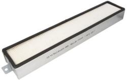 PURRO Filtru, aer habitaclu PURRO PUR-HC0303 (PUR-HC0303)