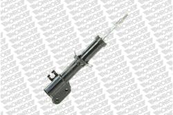 MONROE amortizor MONROE ORIGINAL R11292 (R11292)