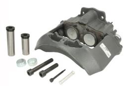 SBP Etrier frana SBP TEQ-MA. 020 (TEQ-MA.020)