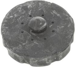 Magnum Technology Saiba arc Magnum Technology A8A018MT (A8A018MT)