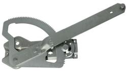PACOL Mecanism actionare geam PACOL MAN-WR-001 (MAN-WR-001)