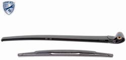 VAICO Set stergatoare, curatare parbriz VAICO EXPERT KITS + V10-2449 (V10-2449)