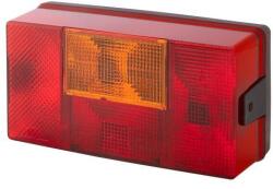 HELLA Lampa spate HELLA 2SD 006 040-041 (2SD 006 040-041) - automobilus