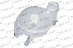 TRICLO Vas de expansiune, racire TRICLO 481586 (481586) - automobilus