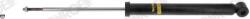 MONROE amortizor MONROE ORIGINAL (Gas Technology) G1317 (G1317)