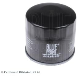 BLUE PRINT Filtru ulei BLUE PRINT ADA102127 (ADA102127) - automobilus