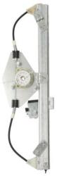 BLIC Mecanism actionare geam BLIC 6060-00-BW4002 (6060-00-BW4002) - automobilus