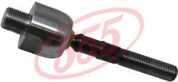555 Bieleta de directie 555 SR-6350 (SR-6350)