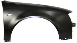 BLIC Aripa BLIC 6504-04-0014314P (6504-04-0014314P) - automobilus