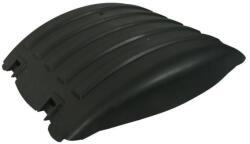 PACOL Aripa PACOL SCA-MG-004 (SCA-MG-004)