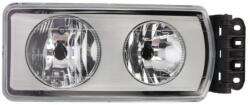 TRUCKLIGHT Far TRUCKLIGHT HL-IV002L (HL-IV002L)