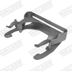 WALKER Arc amortizor zgomot WALKER 80513 (80513)