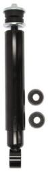 Magnum Technology amortizor Magnum Technology M0085 (M0085) - automobilus